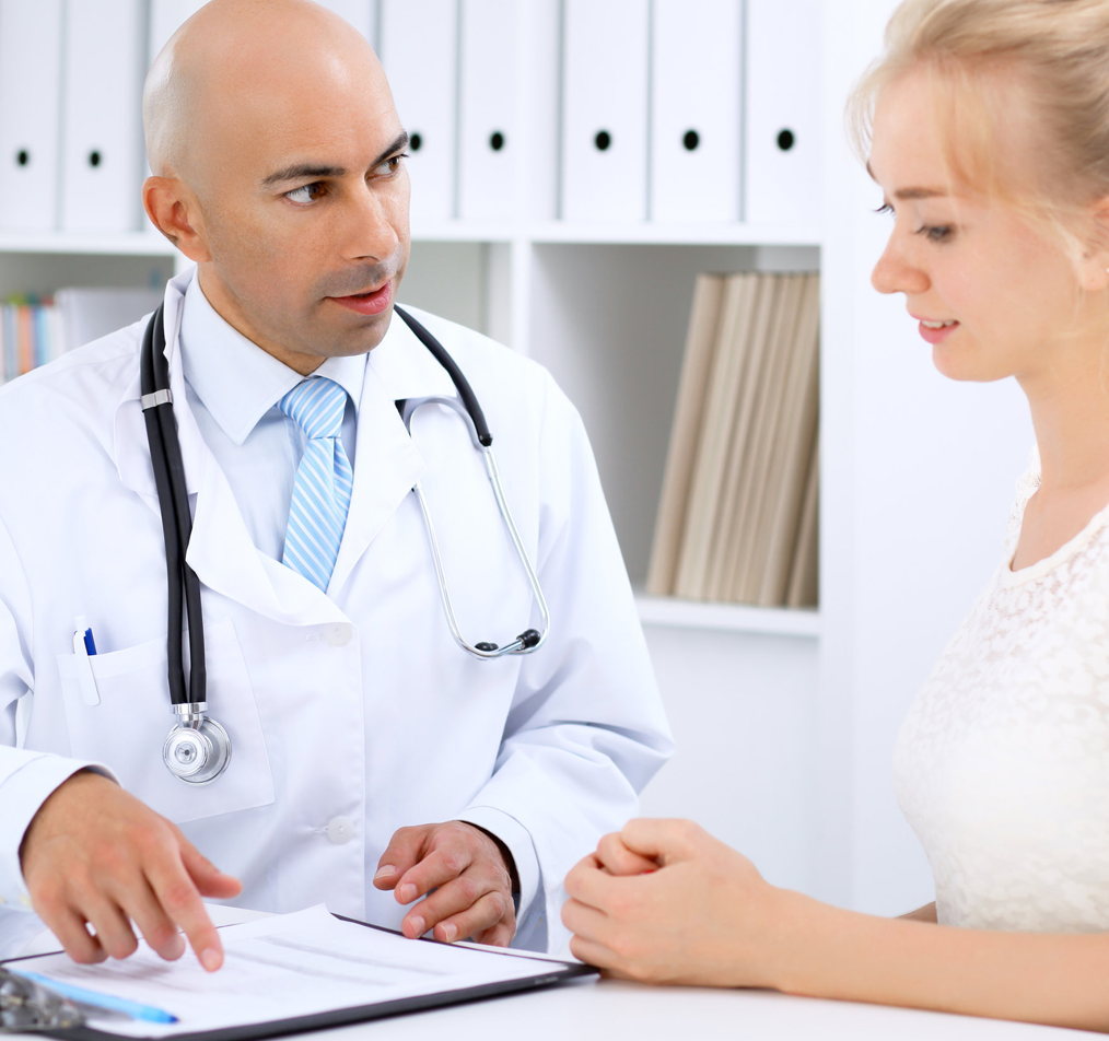 how to get cosmetic surgery leads